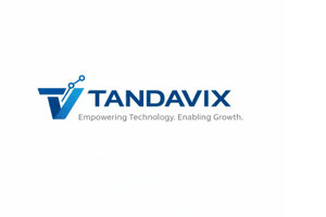 TANDAVIX