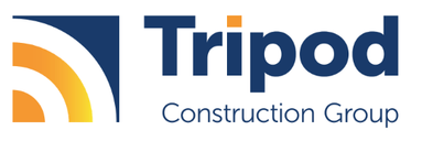 Tripod Construction Services 