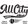 All City Grill