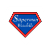 Superman Waterfalls Eco Tours 

and Hiking Adventures