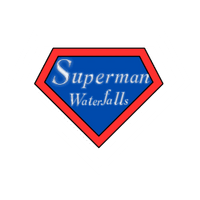 Superman Waterfalls Eco Tours 

and Hiking Adventures