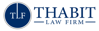 Thabit Law Firm