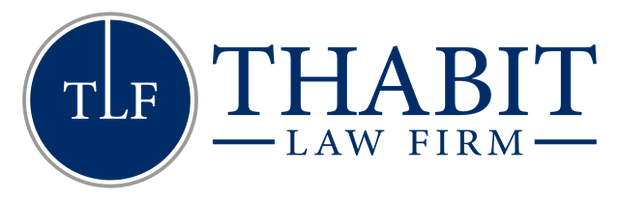Thabit Law Firm
