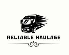 Reliable Haulage PTY LTD