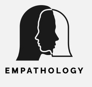 Empathology Inc.