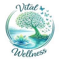 INNOVATIVE HEALTH SOLUTIONS.