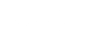 GBM 2.0 Website