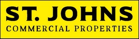 St. Johns Commercial Properties