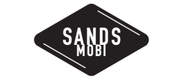 Sands.Mobi