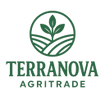 Terra Nova Agritrade