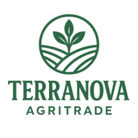 Terra Nova Agritrade
