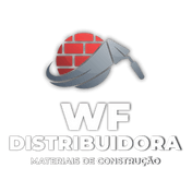 WF Distribuidora