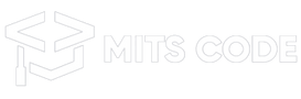 MITS CODE