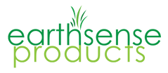 Earth Sense Products