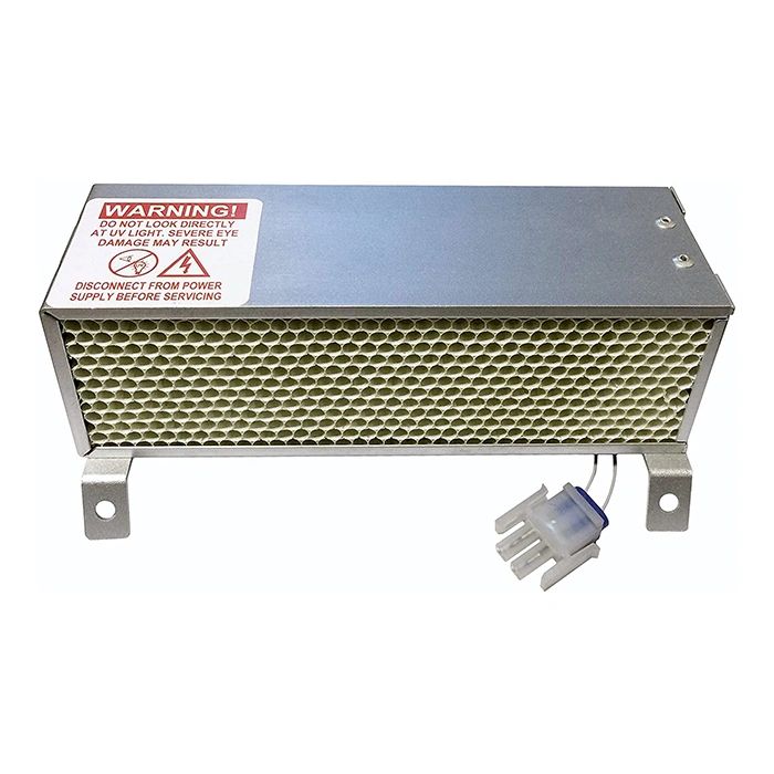 PCO Cell for 750 Stat Air Purifier Greentech Environmental