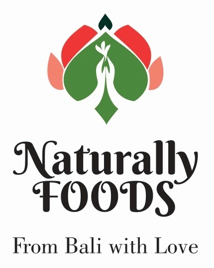 Naturally Foods
