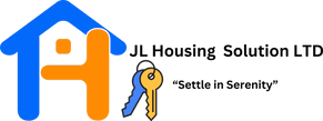 JL Housing Solution Ltd