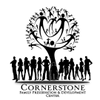 cornerstone fpdc