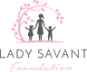 Lady Savant Foundation