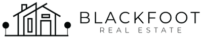 Blackfoot REAL ESTATE
 St. George, UTAH