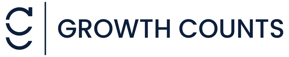GrowthCounts

Growth is essential, not optional.
