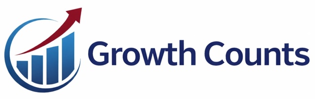 GrowthCounts

Growth is essential, not optional.