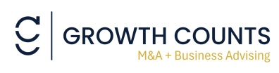GrowthCounts

Growth is essential, not optional.