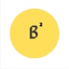 Bad Bassi