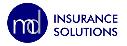 M D Insurance Solutions