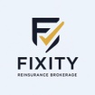 FIXITY Reinsurance Brokerage 
