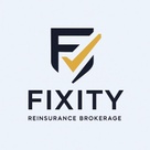 FIXITY Reinsurance Brokerage 