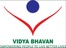 Vidya bhavan