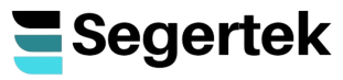 Segertek