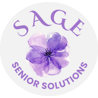 Sage Senior Solutions