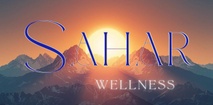 Sahar Botanicals