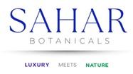 Sahar Botanicals