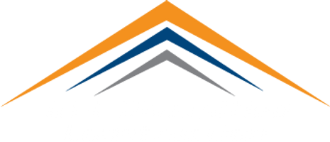 Tri-C Diversified