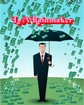LA Rainmaker