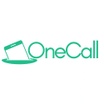 OneCall Service