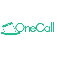 OneCall Service
