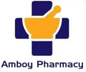 Amboy Pharmacy