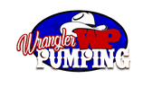 Wrangler Pumping