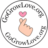 go grow love
