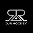 DJR Hockey