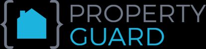 Propertyguard