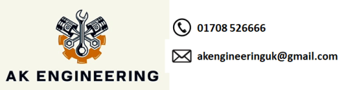 AK Engineering