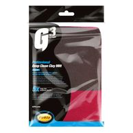 Farecla G3 Professional Deep Clean Clay Mitt