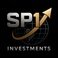 SP1INVESTMENTS