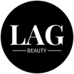 LAG