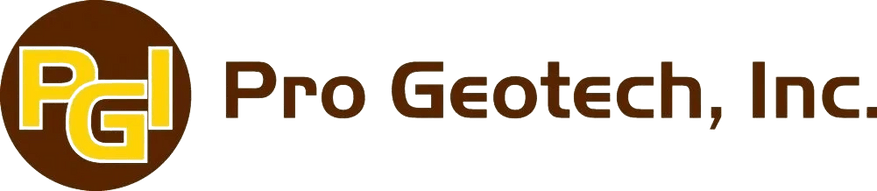 Pro Geotech Inc.